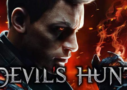 Screenshot_2019-08-01 devils-hunt jpg (JPEG Image, 1280 × 720 pixels) – Scaled (89%)
