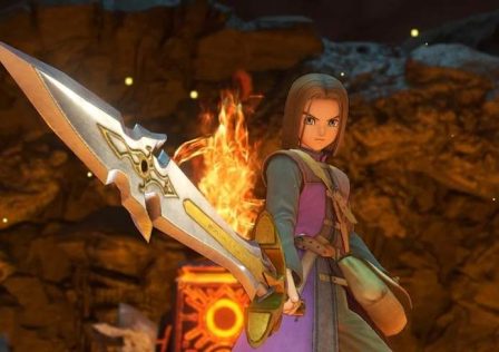 Screenshot_2019-08-03 dragon-quest 900x jpg (WEBP Image, 900 × 488 pixels)