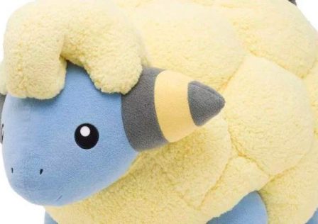 Screenshot_2019-08-03 mareep-800×400 webp (WEBP Image, 800 × 400 pixels)