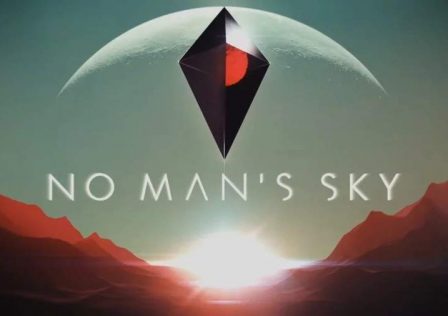 Screenshot_2019-08-10 no-mans-sky 900x jpg (WEBP Image, 900 × 506 pixels)