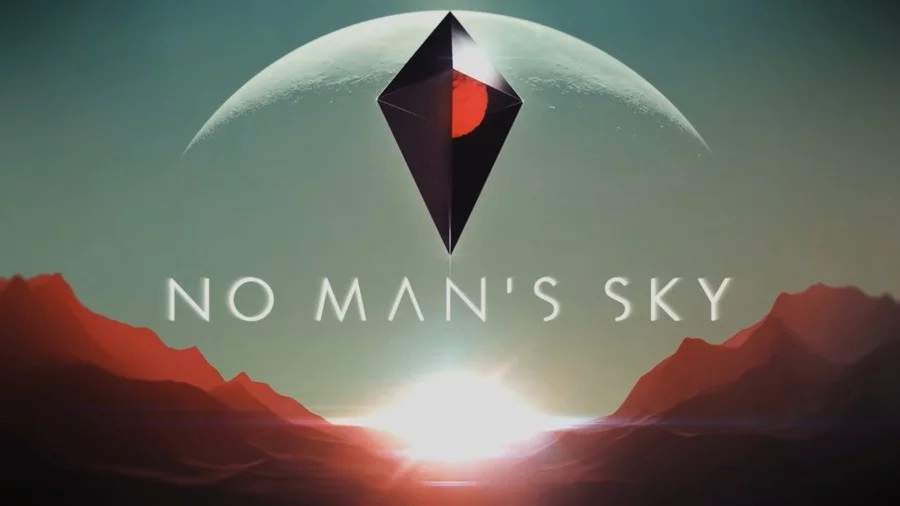 [Φήμη] Έρχεται το No Man’s Sky στο Switch;