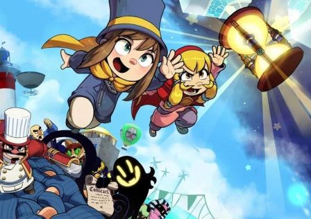 Screenshot_2019-08-16 a-hat-in-time 900x jpg (WEBP Image, 900 × 506 pixels)