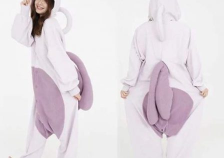 Screenshot_2019-08-24 mewtwo jpg (WEBP Image, 640 × 640 pixels)