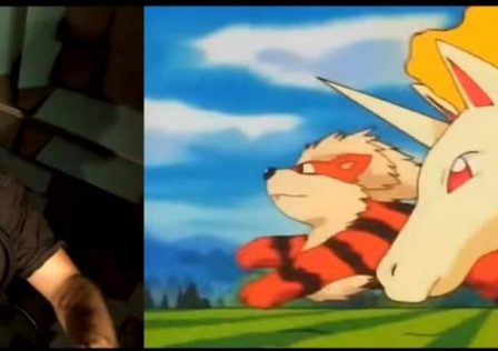 Screenshot_2020-04-09 Original Pokemon Theme Singer Jason Paige In Studio Full Pokemon Theme Song