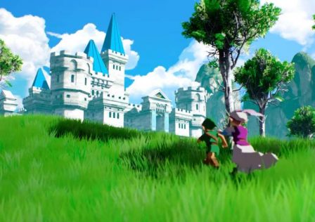 Screenshot_2020-04-13 Children of the Sky – Zelda Animation