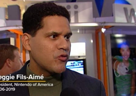 Screenshot_2020-04-13 How Nintendo has stayed relevant for over a century(1)