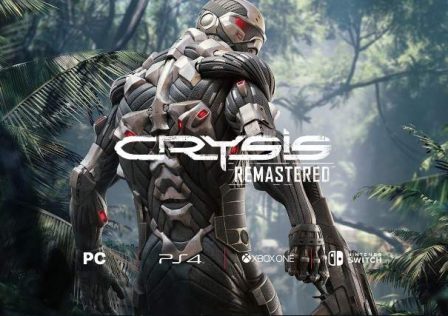 Screenshot_2020-04-16 Crysis Remastered leaked for PC, Playstation, Xbox and Switch