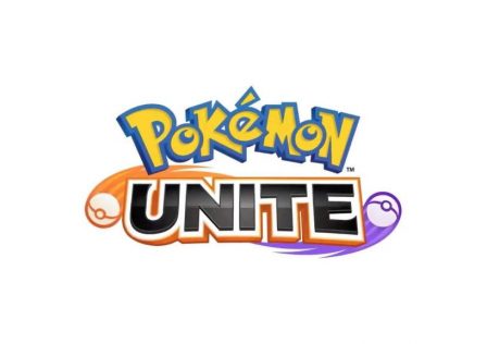 Screenshot_2020-06-24 Pokémon Unite, An Online Team Battle Game, Revealed For Switch And Mobile(1)