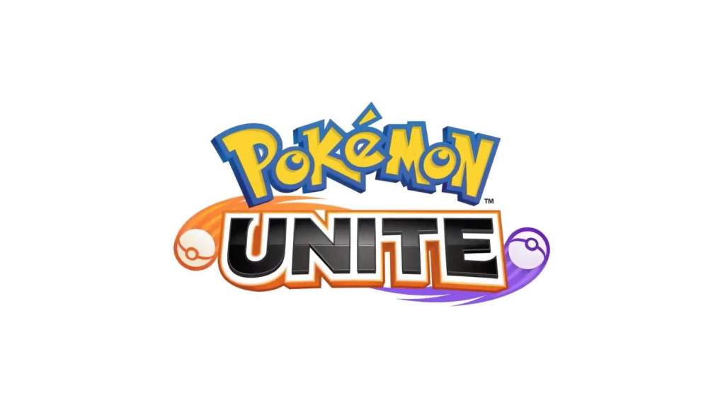 [Updated] Απολαύστε το νέο Pokemon Unite!