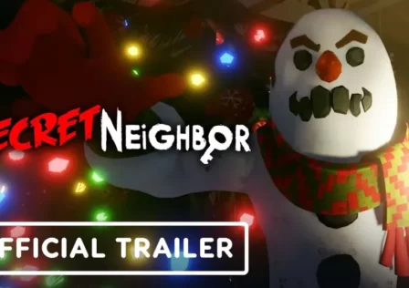 Secret-Neighbor-maxresdefault4