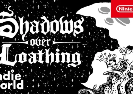 Shadows-Over-Loathing