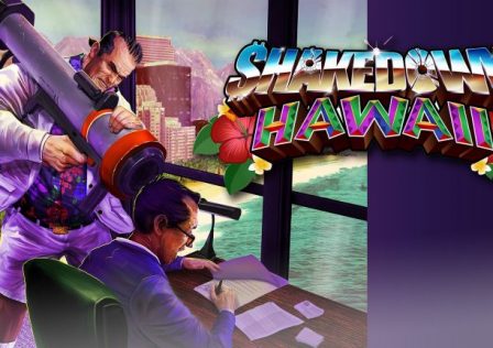 Shakedown-Hawaii-768×432