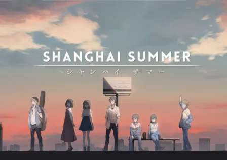 Shanghai-Summer-announced-for-Switch