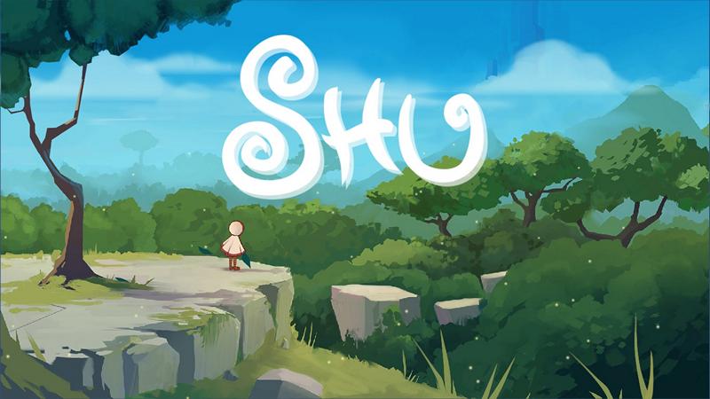 Shu-Review-for-PS4-Main