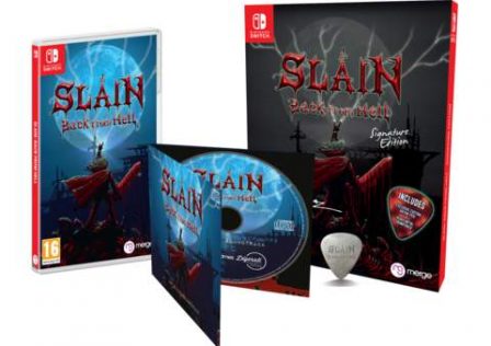 Slain_Switch_3D-Open-Box-shot1_large