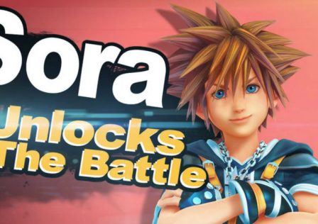Smash-Bros-Ultimate-Sora-Leak
