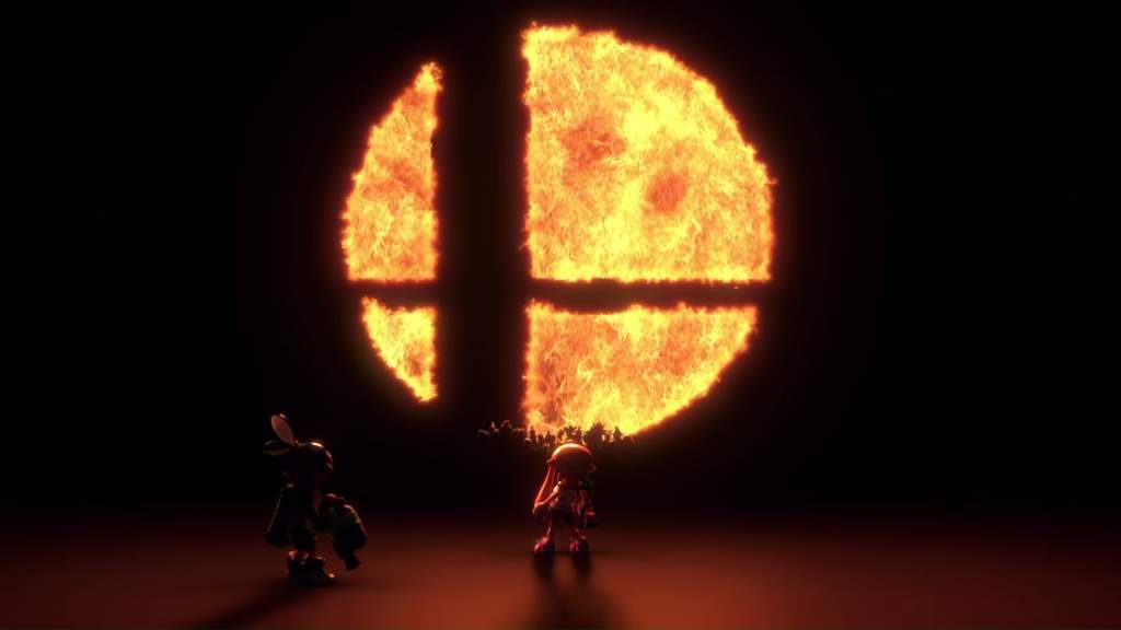 Το Super Smash Bros Ultimate είναι το fighting game με τις περισσότερες πωλήσεις παγκοσμίως