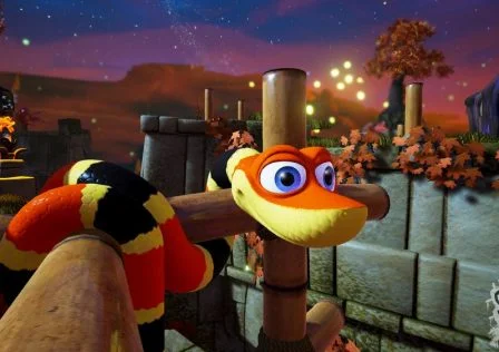Snake-Pass—Fire-Screenshot-1