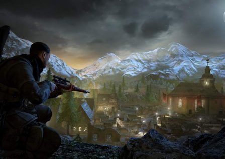 Sniper-Elite-V2-Rematered-1-4