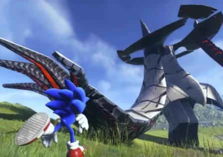 Sonic-Frontiers-combat-trailer