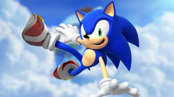 Sonic-the-Hedgehog-728×409