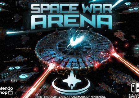 Space-War-Arena-800×445