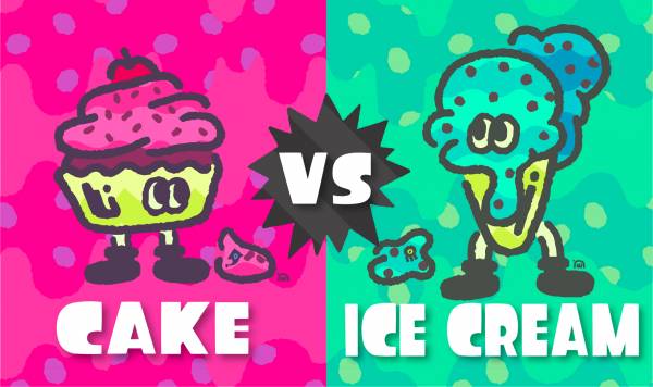 Splatfest_Cake_vs_Ice_Cream