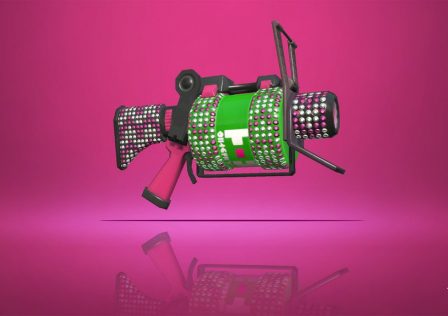 Splatoon2-52-Gal-Deco-Weapon-1024×576
