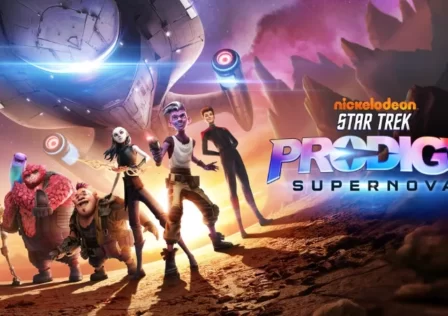 Star-Trek-Prodigy-Supernova-release-date-1