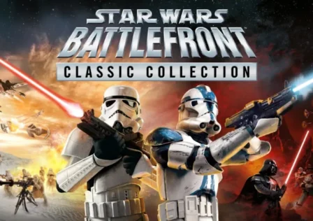 Star-Wars_Battlefront_Classic_Collection