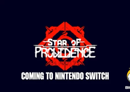 Star-of-Providence