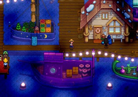 Stardew