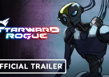 Starward-Rogue-maxresdefault