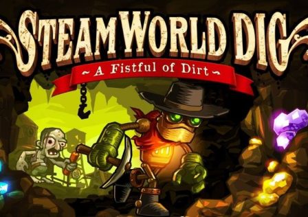 SteamWorld-Dig-Gamers-Heroes-900×506