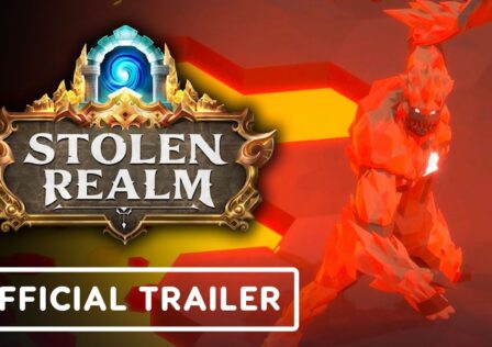 Stolen-Realm-maxresdefault