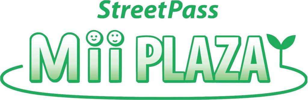Οι σταθμοί StreetPass κλείνουν στις 28 Μαρτίου