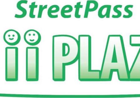 StreetPass_Mii_Plaza_logo