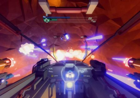 Sublevel Zero Redux