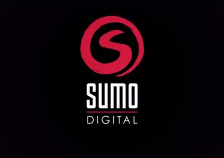 Sumo-Digital-Logo
