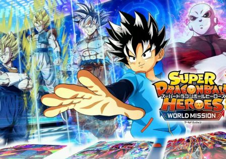 Super-DB-Heroes-WM_2018_10-21-18_001