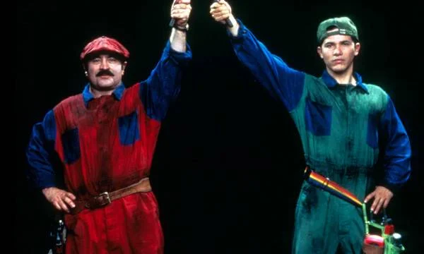 super-mario-bros-014