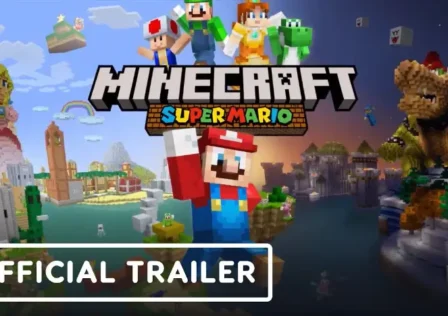 Super-Mario-Mash-Up-Pack-του-Minecraft
