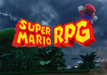 Super-Mario-RPG-1-scaled-1