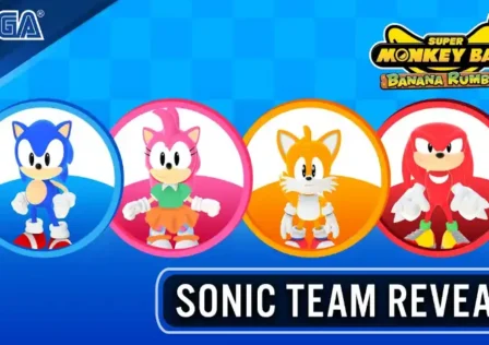 Super-Monkey-Ball-Banana-Rumble