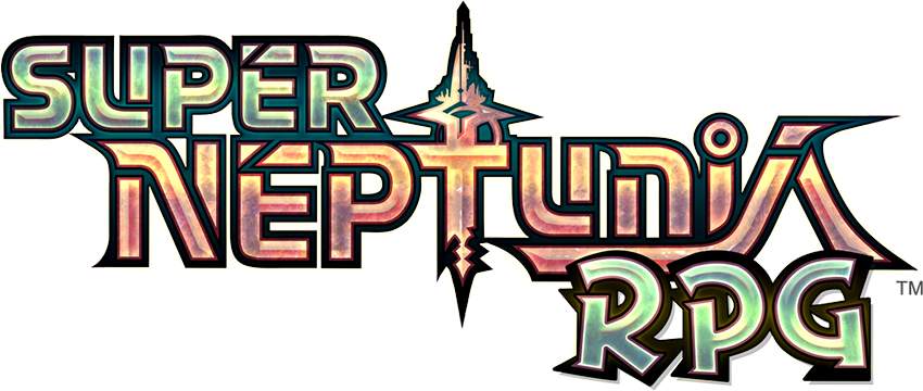 Το Super Neptunia RPG έρχεται στο Switch