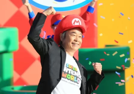 Super-Nintendo-World-miyamoto-