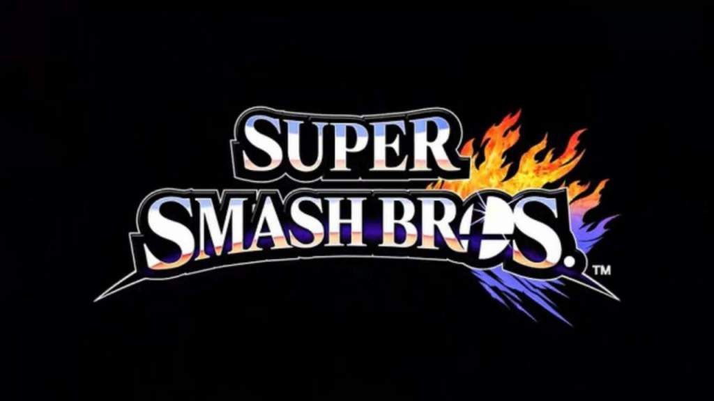 [Φήμη] Το Super Smash Bros έρχεται φέτος στο Switch!