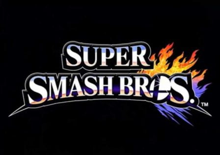 Super-Smash-Bros.-
