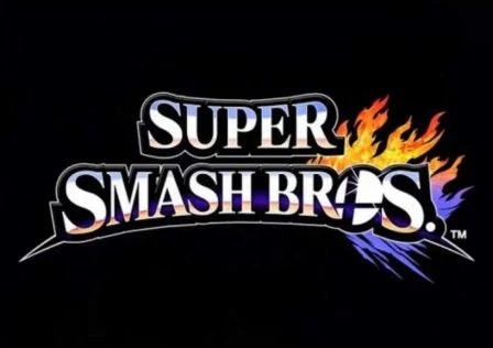 Το Smash Bros. Ultimate ενημερώθηκε στην έκδοση 13.0.3