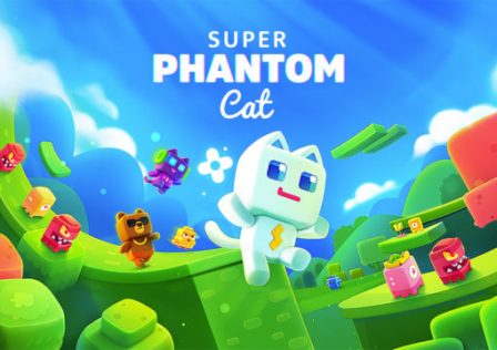 SuperPhantomCat-640×360
